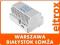 ZASILACZ GENWAY PS-5E 18V 800MA DIN 3183