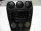 MAZDA 6  06-07r. RADIOODTWARZACZ CD 6CD  BOSE !
