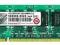 Kość pamięci 1 GB DDR2 667 MHz