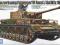 Tamiya 35181 Panzer IV Ausf.J (1:35)