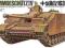 Tamiya 35087 German Sturmgeschtz IV (1:35)