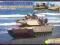 Dragon 3531 USMC M1A1 ABRAMS (1:35)