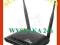 D-LINK DIR-605L WiFi N 300 Cloud Router xDSL
