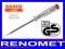 BAHCO 806 PRÓBNIK wkrętak TESTER napięcia 150-250V