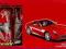 Fujimi 12277 Ferrari 599 GTB Fiorano Sports Car (1