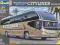 Revell 07650 NEOPLAN CITYLINDER N1216HD (1:24)