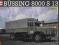 Revell 07498 Bussing 8000S 13 (1:24)