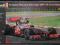 Revell 07096 McLaren Mercedes MP4-25 (L. Hamilton)