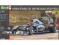 Revell 07098 MERCEDES GP PETRONAS MGP W01 (1:24)