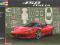 Revell 07141 Ferrari 458 Italia (1:24)