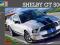 Revell 07243 Shelby GT 500 (1:24)
