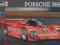 Revell 07253 Porsche 956 C (1:24)
