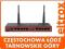 MIKROTIK ROUTERBOARD RB2011UAS-2HND-IN 8220
