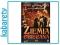 ZIEMIA OBIECANA (DIGIPACK) [2DVD]