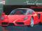 Revell 07309 Ferrari Enzo (1:24)