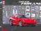 Revell 07310 Ferrari 599 GTB Fiorano (1:24)