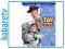 TOY STORY EDYCJA SPECJALNA (DISNEY) BLU-RAY+DVD