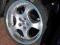 ALUFELGI MONDEO VOLVO - R17 5x108 - 215/45/17 #6