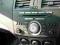 MAZDA 3  08-13r. Zestaw kpl. BOSE + NAVIGACJA !