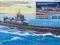 Tamiya 89776 IJN Japanese Navy Submarine I-400 Spe