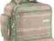 Walizka Wheelie Flyer Travel Bag (texture stripe)