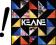 KEANE - PERFECT SYMMETRY - CD [UK]