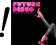FUTURE DISCO 2 - CD [UK]