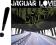 JAGUAR LOVE - TAKE ME TO THE SEA - CD [UK]
