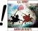 A.A. BONDY - AMERICAN HEARTS - CD