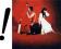 THE WHITE STRIPES - ELEPHANT - CD [UK]