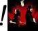 THE WHITE STRIPES - GET BEHIND ME SATAN - CD [UK]