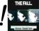 THE FALL - BEND SINISTER - CD [UK]