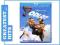 ODLOT (DISNEY) [BLU-RAY]+[DVD]