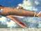Hasegawa 07302 Nakajima Ki44 Shoki (Tojo) Prototyp