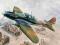 Hobby Boss 83203 IL-2M Sturmovik (1:32)