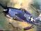 Hasegawa ST7 F6F-3/5 Hellcat (1:32)