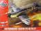 Airfix 06103 Supermarine Seafire FR46/FR47 (1:48)