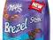 MILKA SNAX BREZEL PRECELKI Z NIEMIEC HIT!!