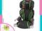 GRACO TURBO BOOSTER Fotelik Samochodowy 13-45 kg