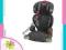 GRACO TURBO BOOSTER Fotelik Samochodowy 13-45 kg