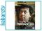 WAHADEŁKO [DVD]
