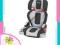 GRACO TURBO BOOSTER Fotelik Samochodowy 13-45 kg