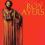 Roy Ayers - The Best Of (1997, Polydor)         DI