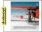 dvdmaxpl CHILLOUT IN RED (2CD)