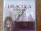 DRACULA 3 ANTOLOGIA PL ALMANACH GRY NOWE!!! GNM-9