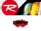 ROSSIGNOL gogle narciarskie RAFFISH red jr