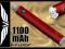 Bateria manualna Volish Cherry 1100 mAh GWARANCJA