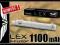 Bateria Volish Lex Silver 1100mAh gwint 510 NOWOŚĆ