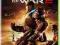 GEARS OF WAR 2 XB360 gra akcji Xbox 360