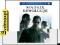 MATRIX REWOLUCJE (Premium Collection) (BLU-RAY)
